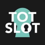 Jeugdhuis Tot Slot